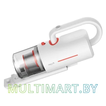 Пылесос Deerma CM1300W